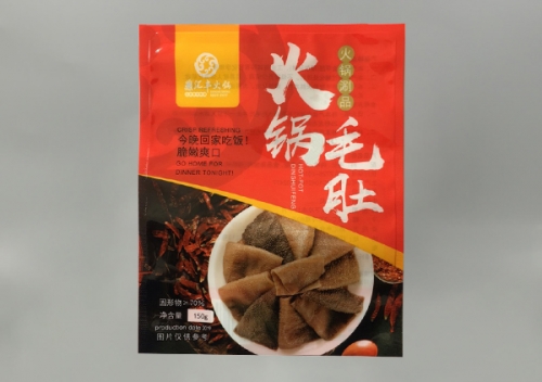 天津火鍋食材包裝袋生產(chǎn)廠家